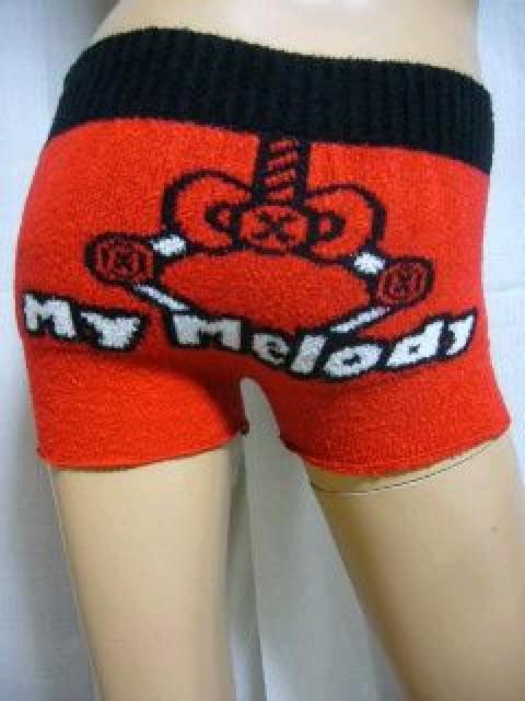 y}CfBzg ӂ }V}pc  t@bV 