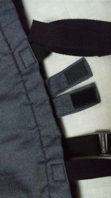 【Disney】WINNIE THE POOH◆良質マザーズbag < 女性ファッション  【Disney】WINNIE THE POOH◆良質マザーズbag < 女性ファッションの