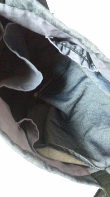 【Disney】WINNIE THE POOH◆良質マザーズbag < 女性ファッション  【Disney】WINNIE THE POOH◆良質マザーズbag < 女性ファッションの