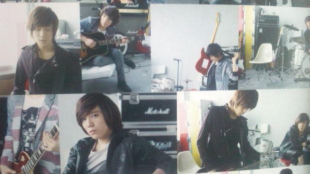 !AFTISLAND/FIVE TREASUREISLANDA/CD+DVD/i  ^gObY 