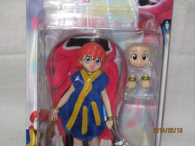 @VYphhD   Aj/R~bN/LN^[ 