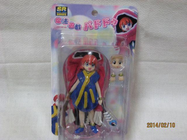 @VYphhD  Aj/R~bN/LN^[ 