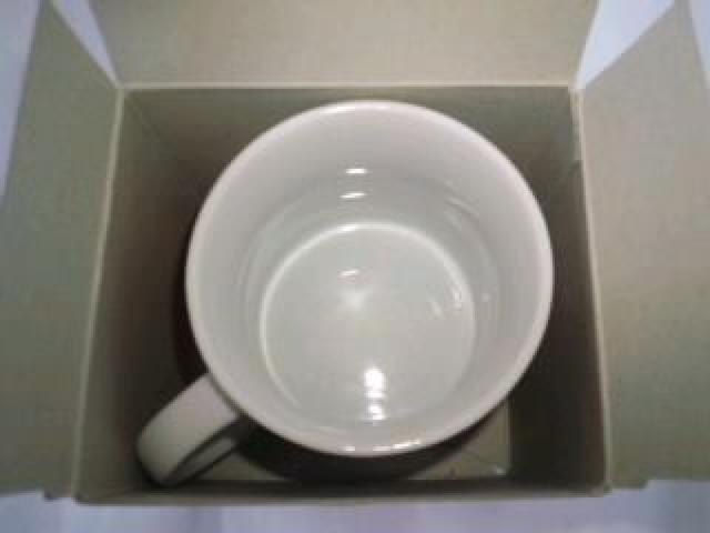 -HiME@}OJbv@rN  Aj/R~bN/LN^[ 