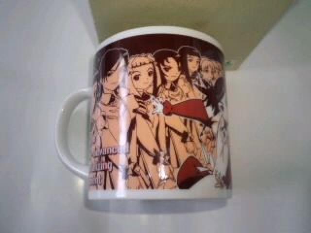 -HiME@}OJbv@rN  Aj/R~bN/LN^[ 