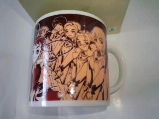 -HiME@}OJbv@rN  Aj/R~bN/LN^[ 