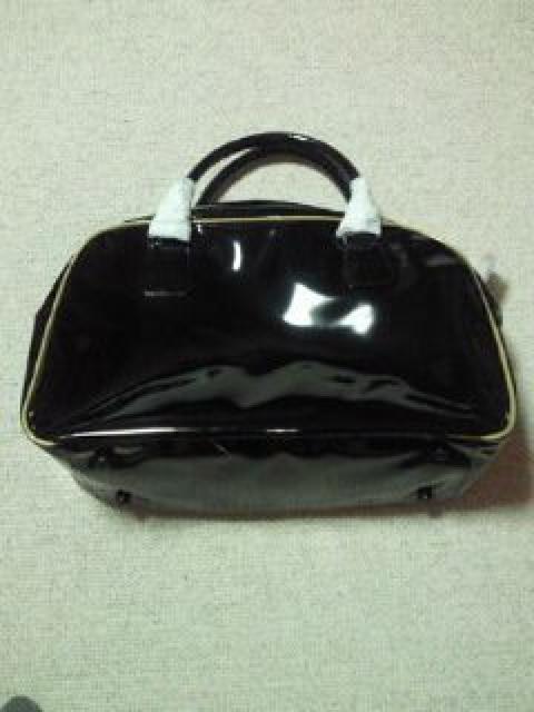 Kitson Lbg\ {XgobO X|[cobO s BAG Gi ubN   uh 