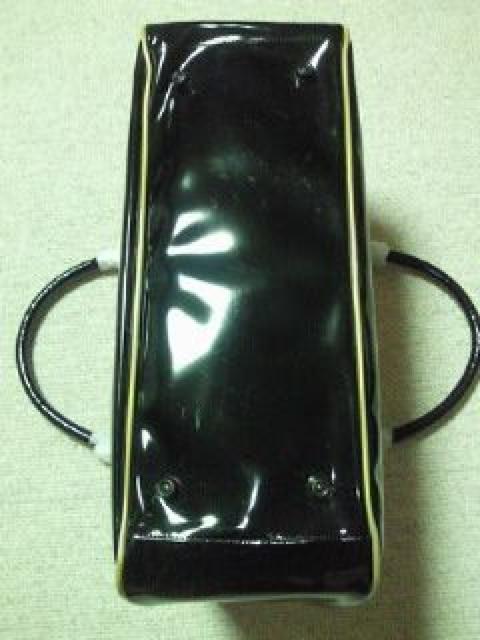 Kitson Lbg\ {XgobO X|[cobO s BAG Gi ubN   uh 