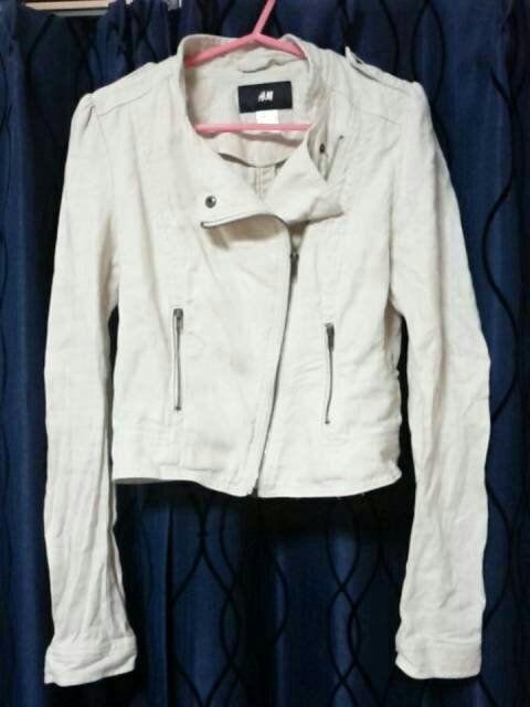 [������]SizeM/�g&�l/����W���P�b�g//  �� �u�����h�� 