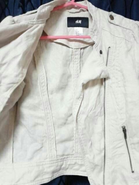 [������]SizeM/�g&�l/����W���P�b�g// �� �u�����h�� 