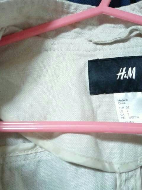 [������]SizeM/�g&�l/����W���P�b�g// �� �u�����h�� 