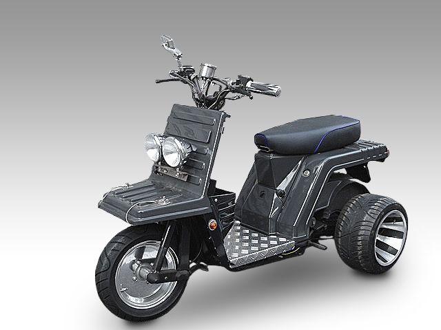 �W���C���w �J�X�^�������O�V�[�g �u���[ �� ������/�o�C�N