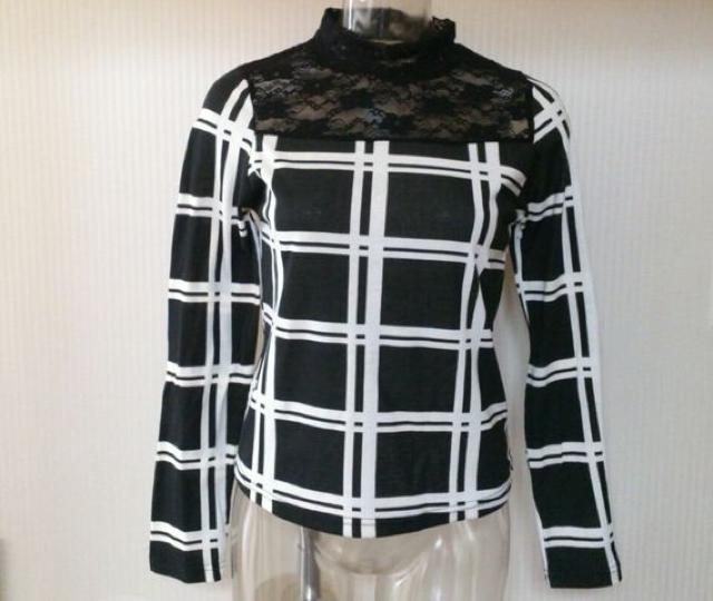 [X {glbN gbvX   t@bV 