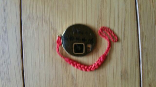 ご当地ストラップ【土佐潘郷士・武市半平太】 < ホビー ご当地ストラップ【土佐潘郷士・武市半平太】 < ホビーの