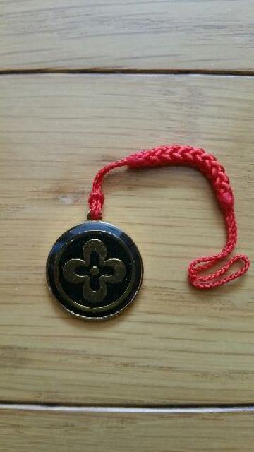 ご当地ストラップ【土佐潘郷士・武市半平太】 < ホビー ご当地ストラップ【土佐潘郷士・武市半平太】 < ホビーの