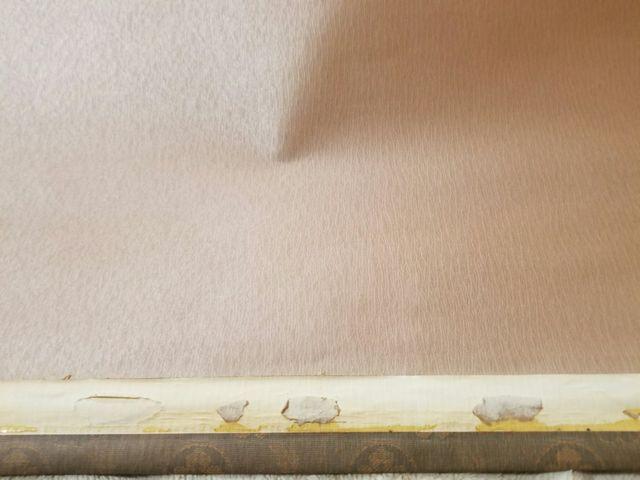 掛け軸風手形カレンダー2002サザンオールスターズ < タレントグッズ  掛け軸風手形カレンダー2002サザンオールスターズ < タレントグッズの