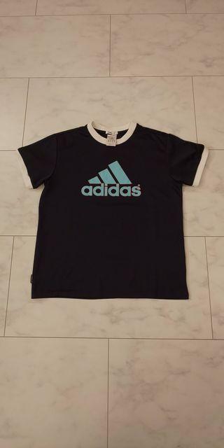 アディダス☆Tシャツ☆160 < ブランド  アディダス☆Tシャツ☆160  < ブランドの
