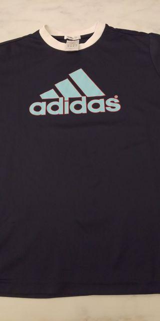 アディダス☆Tシャツ☆160 < ブランド  アディダス☆Tシャツ☆160 < ブランドの