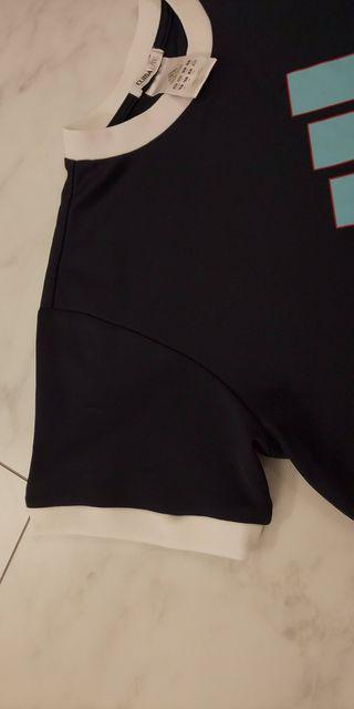 アディダス☆Tシャツ☆160 < ブランド  アディダス☆Tシャツ☆160 < ブランドの