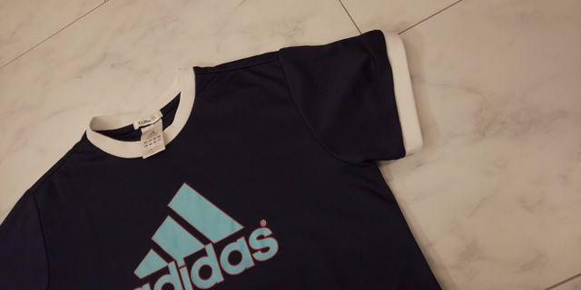 アディダス☆Tシャツ☆160 < ブランド  アディダス☆Tシャツ☆160 < ブランドの