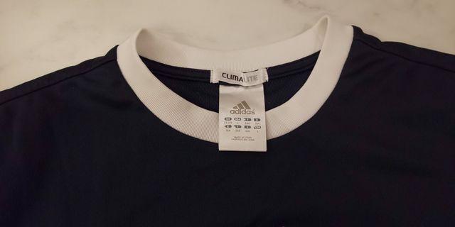 アディダス☆Tシャツ☆160 < ブランド  アディダス☆Tシャツ☆160 < ブランドの