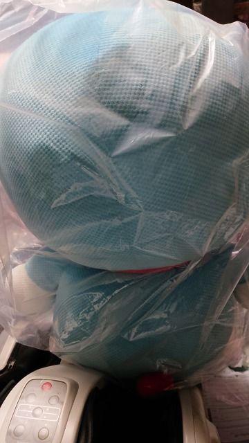 ドラえもん・特大ぬいぐるみ < おもちゃ  ドラえもん・特大ぬいぐるみ < おもちゃの