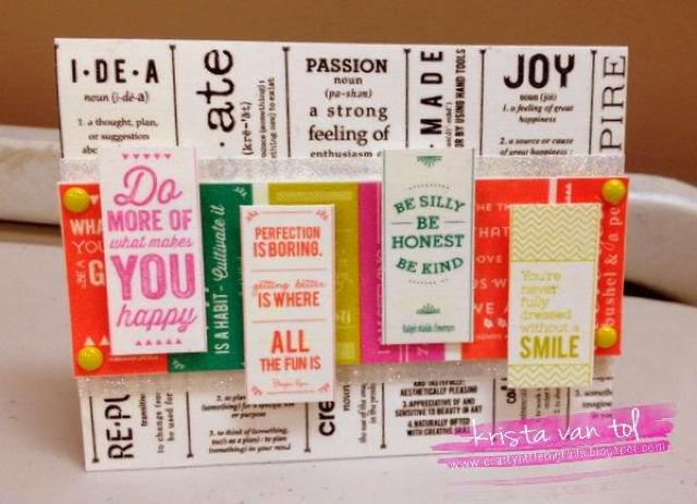 Fat Roll Washi Quote Me海外ワイド幅マスキングテープ < インテリア/ライフ  Fat Roll Washi Quote Me海外ワイド幅マスキングテープ < インテリア/ライフの