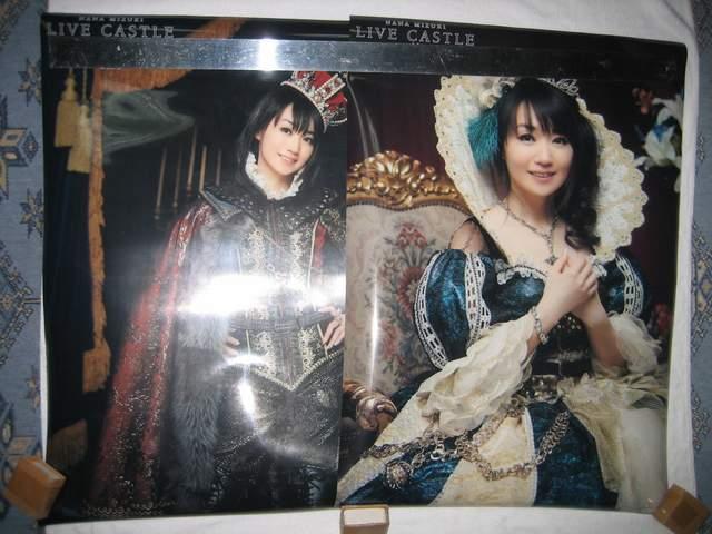 ށX@|X^[@@Q@wT/̑p@񔄕i   ^gObY 