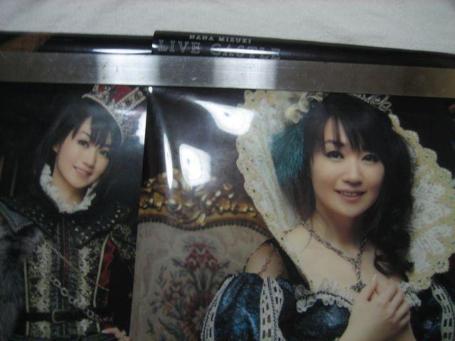 ށX@|X^[@@Q@wT/̑p@񔄕i  ^gObY 