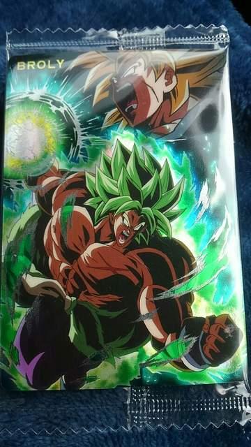 �h���S���{�[�� �J�[�h�E�F�n�[�X �S�b�h���A �u�����[ 21 �r�j�[�����J�� �V�i ���A 