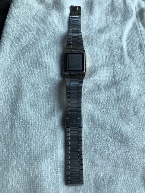 ヴィンセント クォーツ レディース 動作中 < 女性アクセサリー/時計  ヴィンセント クォーツ レディース 動作中 < 女性アクセサリー/時計の