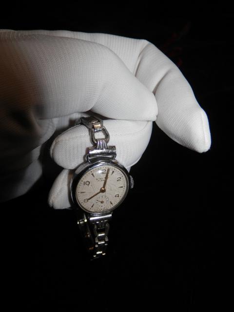 UNITYAPVJEWELSASWISS MADEAZ~AeB[NI   ANZT[/v 