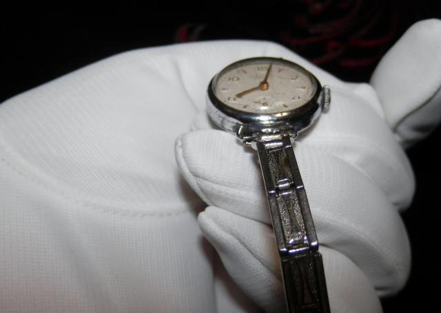 UNITYAPVJEWELSASWISS MADEAZ~AeB[NI  ANZT[/v 