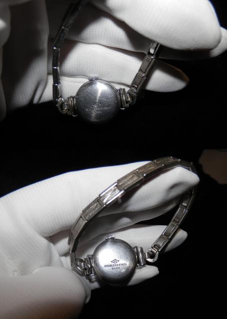 UNITYAPVJEWELSASWISS MADEAZ~AeB[NI  ANZT[/v 