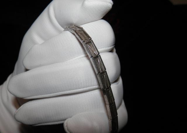 UNITYAPVJEWELSASWISS MADEAZ~AeB[NI  ANZT[/v 