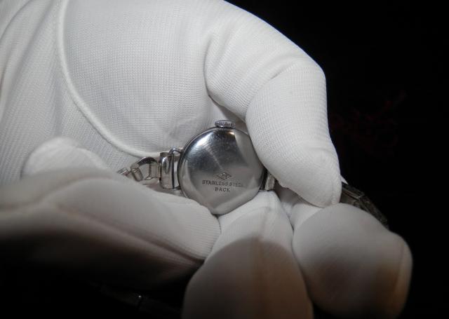 UNITYAPVJEWELSASWISS MADEAZ~AeB[NI  ANZT[/v 