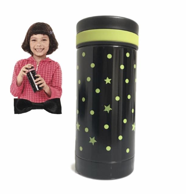 ۗ≷.XeX}O~j}C{gO[X^[Vi   W[/X|[c 