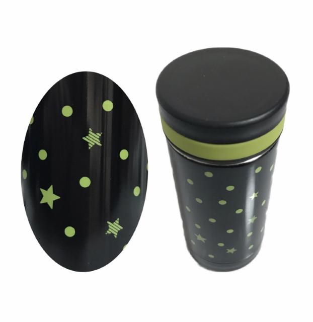 ۗ≷.XeX}O~j}C{gO[X^[Vi  W[/X|[c 