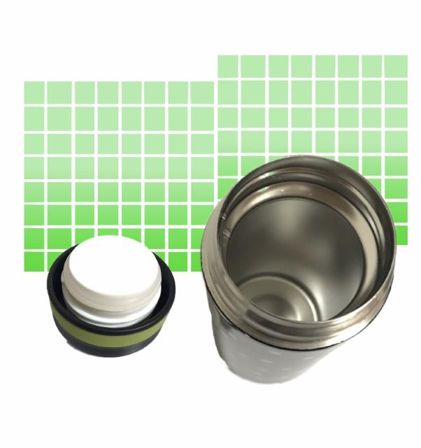 ۗ≷.XeX}O~j}C{gO[X^[Vi  W[/X|[c 