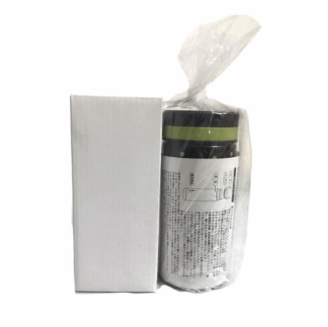 ۗ≷.XeX}O~j}C{gO[X^[Vi  W[/X|[c 