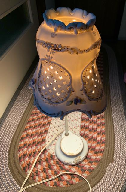 mƖX^h  AfBN G݌Ó Cf   Ɠd/AV 