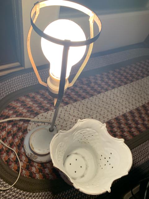 mƖX^h  AfBN G݌Ó Cf  Ɠd/AV 