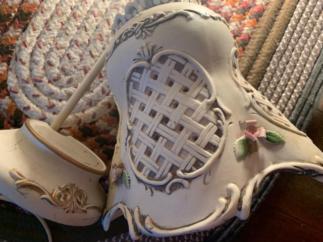 mƖX^h  AfBN G݌Ó Cf  Ɠd/AV 