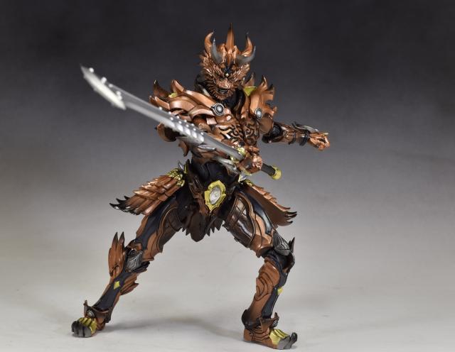 ���J�� ������ �׍��R�m�M��  �� �z�r�[�� 