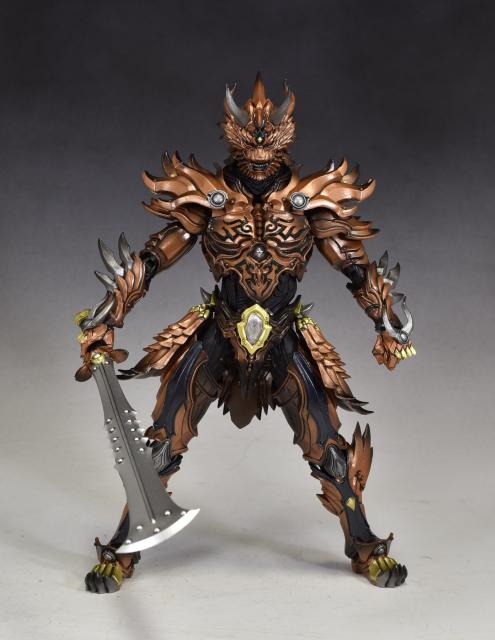 ���J�� ������ �׍��R�m�M�� �� �z�r�[�� 