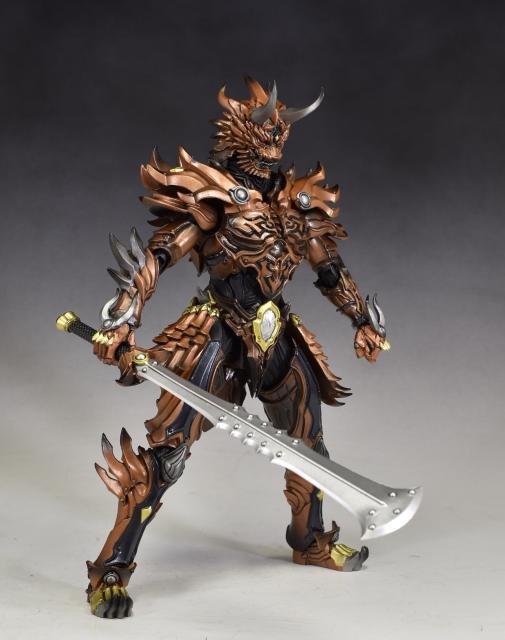 ���J�� ������ �׍��R�m�M�� �� �z�r�[�� 