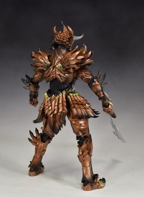 ���J�� ������ �׍��R�m�M�� �� �z�r�[�� 