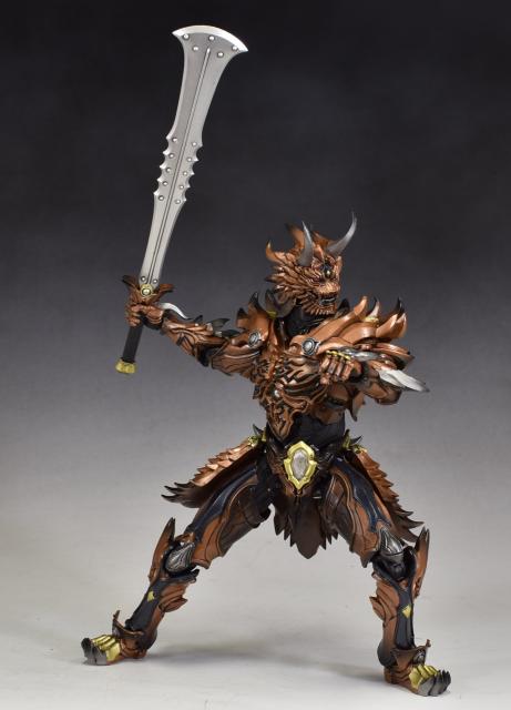 ���J�� ������ �׍��R�m�M�� �� �z�r�[�� 