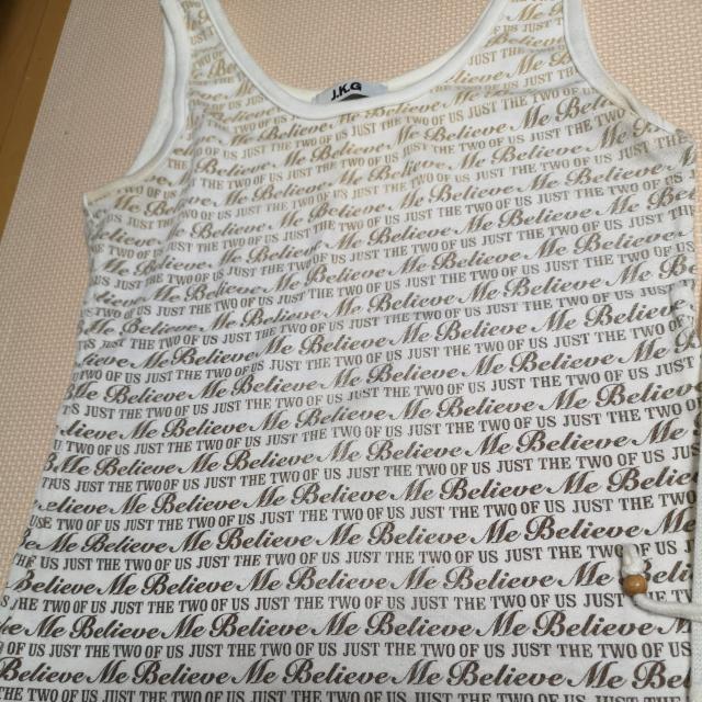 トップス < 女性ファッション  トップス < 女性ファッションの