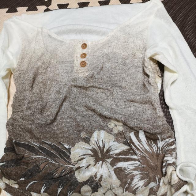 トップス < 女性ファッション  トップス < 女性ファッションの