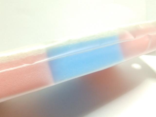 �sNew�t�H��􂢓��Ɂc�L�b�`���X�|���W���s���Nx�P�ƃu���[x�Q=�R�Z�b�g �� �C���e���A/���C�t�� 